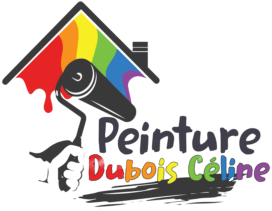 peinture interieur , tapisserie , plafond ,mur ,chambre , salle de bain , cuisine , decoration